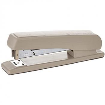 Cucitrice da tavolo nera DS-210
