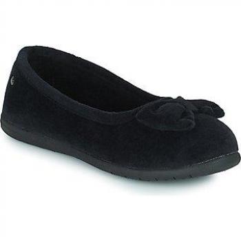 Pantofole Isotoner 97258 Ballerine