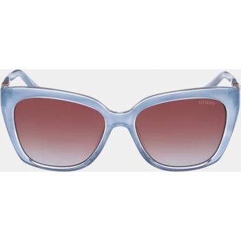 Gafas de Sol Guess Mujer Modelo GU7878 Azul