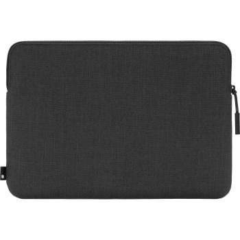 Incase Slim (13,30, Apple), Notebooktasche, Grau