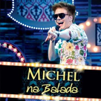 Balade Nocturne