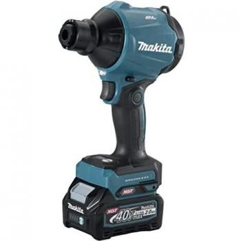 Makita Soffiatore a batteria 40 V