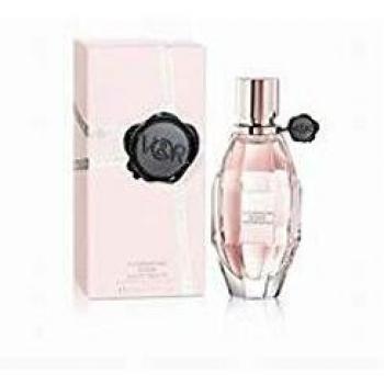 Flowerbomb Bloom by Viktor & Rolf 100ml
