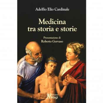 Medicina tra storia e storie