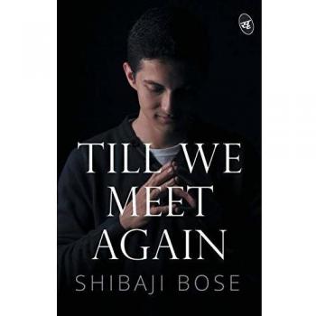 Till We Meet Again