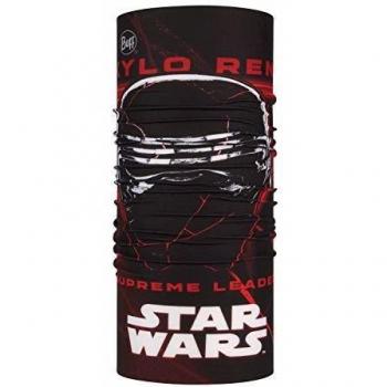 Buff Kylo Ren Tour de Cou Star Wars Taille Unique
