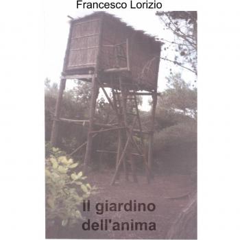Il giardino dell'anima