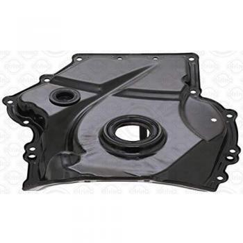 Carter de distribution ELRING 886.650 pour VW, AUDI, SKODA