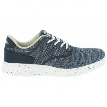 Tênis BASS3D 40178 C NAVY para Atividades Físicas