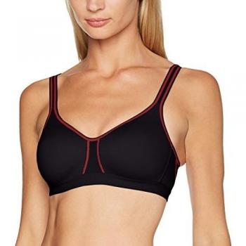 Selene Sujetador Foam sin Aros Nina