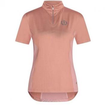 Imperial Riding Tech Speedy Rosy (XS) Compact