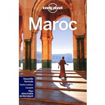 Maroc
