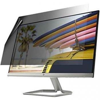 Celicious Privacy Lite Anti-Spy Filter for HP 24fw Display