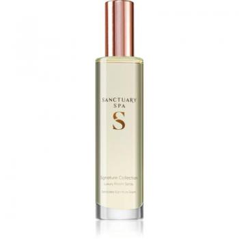Fragancia de Ambiente Sanctuary Spa 100 ml