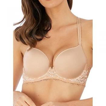Kontur-BH mit Bügel Frau Wacoal Lace perfection