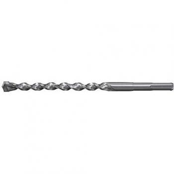 Fischer 531845 SDS Plus II 20/400/450 Bohrer