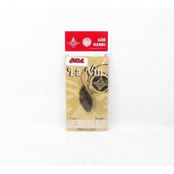 God Hands Mid Lavin 1.7 grammi Esche da Pesca P2