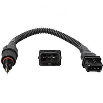 Kraftstofffilter FEBI BILSTEIN 103288 Sensor