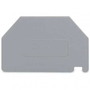 WAGO 281-332 Terminal Block Divider