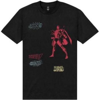 World's Top Selling T-Shirt