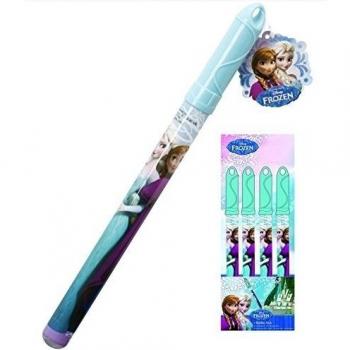 DFR‑3080 CDU Frozen Bubble Stick (Sambro) – Bulk Pack