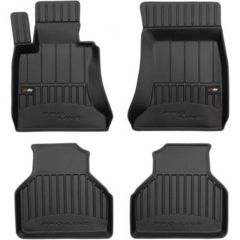 FROGUM 3D408555 Carpete para veículos