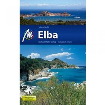Elba und Toscanische Inseln