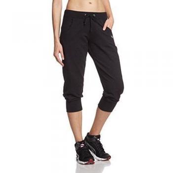 Erima Elastiqué Sweat Pants