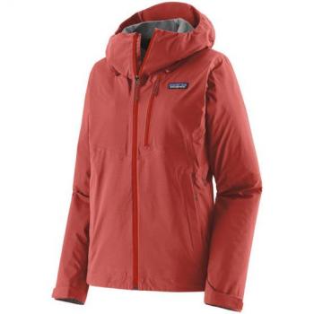 Giacca Hardshell Patagonia Granite Crest