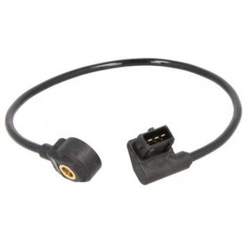 Capteur de cognement BOSCH pour BMW 5 Limousine (E34)