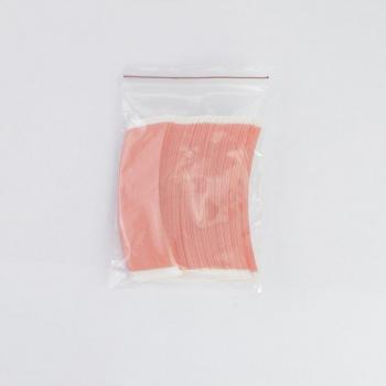 Lace Front Hair Tape