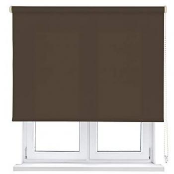 ViewTEX Verde Marrone Eco