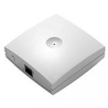 Poly Multicell 4 Kanal Repeater – Integrierte Lösung – Telefon-Zubehör