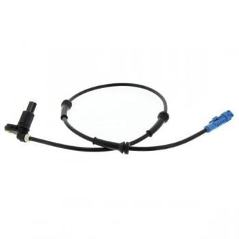 MAPCO 86309 Sensor de Rotações