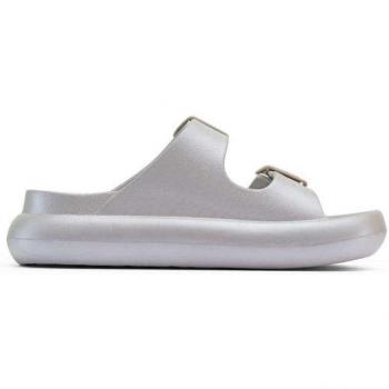 Duuo Sandalias mujer talla 37 Eva Curvi Metálico 07