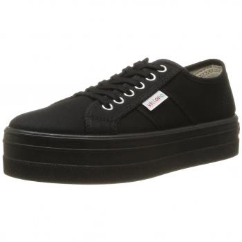 Zapatillas Deportivas Victoria 109201 Basket Barcelona