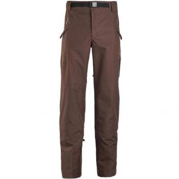 Pantalón de nieve unisex Alpen Altus