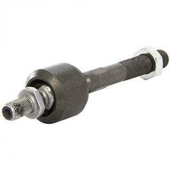 Articulação Axial de Acoplamento NK 5032612