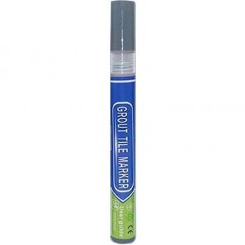 Fliesen‑Kunst Marker 4 ml – Schlecht-Farbe-Reiniger TB