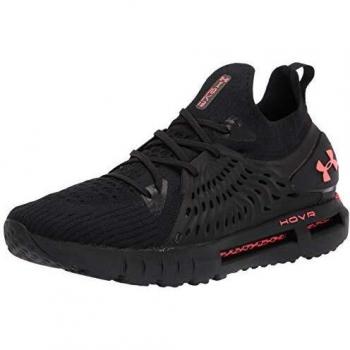 Under Armour Phantom Runners Uomo Nero 003 EU 39.5