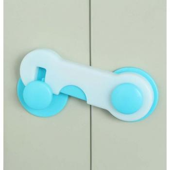 Kids Safety Door Lock Straps