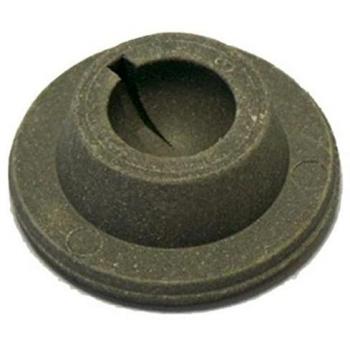 Patin anti-vibrations Sauter pour lave-linge