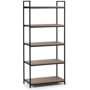 Tribeca Tall Bookcase