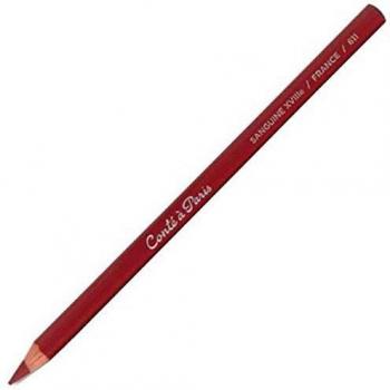 Penne Sanguine 18/4 – Winsor & Newton