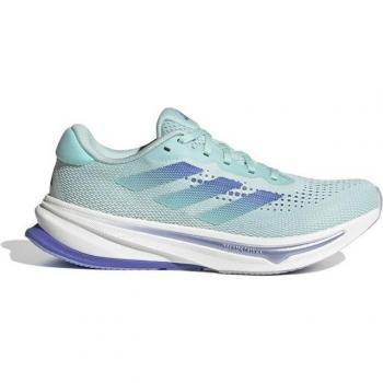 Damen-Laufschuhe „Supernova Rise“ – adidas Lauf