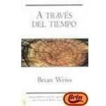 A través del tiempo