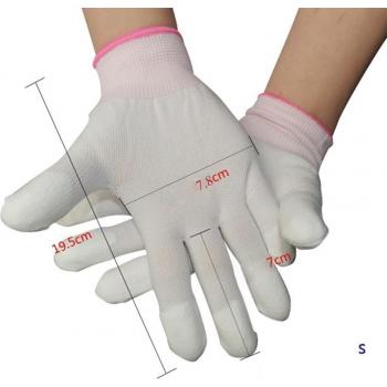 ESD Anti-Slip Gloves