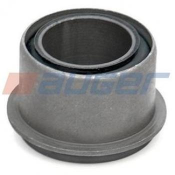 Querlenker Gummi AUGER 53457