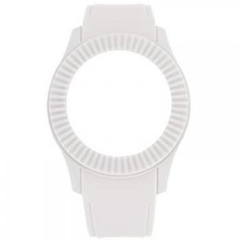 Braccialetto di lusso Watx & Colors Mod. COWA3050