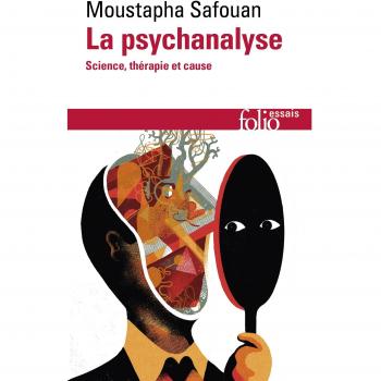 La psychanalyse